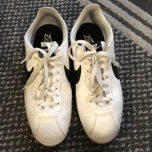 Nike Cortez women